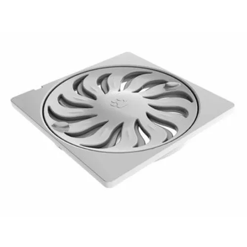 Grelha de Redução Abre e Fecha